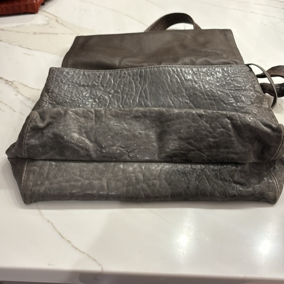 Daniella Leha I Pocketbook - Picture 4 of 5